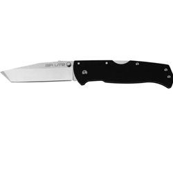 Cold Steel AIR LITE TANTO
