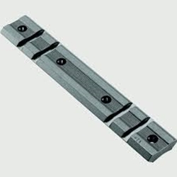Weaver CLASSIC ALUMINUM BASE 429M