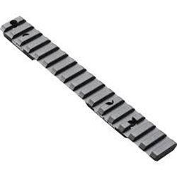 Weaver TACTICAL EXTENDED MULTI-SLOT BASE 99503