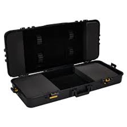 Plano Molding C ALL WEATHER SERIES COMPOUND BOW CASE