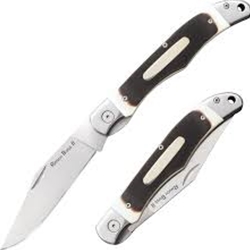 Cold Steel RANCH BOSS II