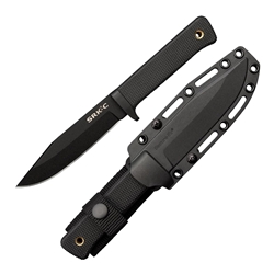 Cold Steel SRK IN SK-5, CS-49LCK