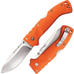 Cold Steel ULTIMATE HUNTER , CS-30URY
