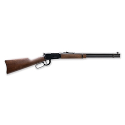 WINCHESTER M94 CARBINE