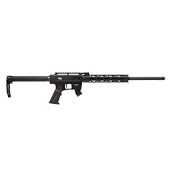 ROCK ISLAND ARMORY TM22 SA COMPACT
