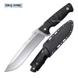 Cold Steel RAZOR TEK (FX-65RZR)