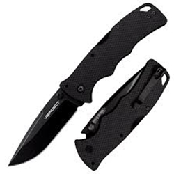 Cold Steel VERDICT SPEAR POINT, (FL-C3SP10A)
