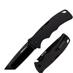 Cold Steel VERDICT TANTO POINT (FL-C3T10A)