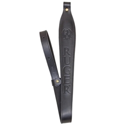 RUGER COBRA SLING
