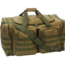 Maxam EXTREME PAK