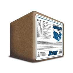 Whitetail Supply Co. NORTHERN BLEND MINERAL BLOCK