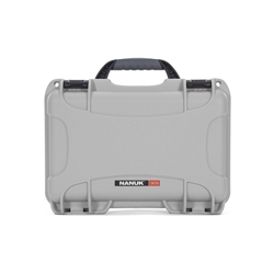 Nanuk 909 PISTOL CASE