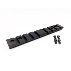 R&S Tool BLR SA ONE PIECE BASE