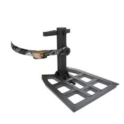 HAWK APEX PLATFORM (HWK-HHFP)