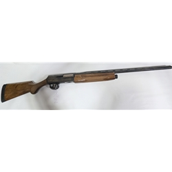 BROWNING A500G 12GA 3"