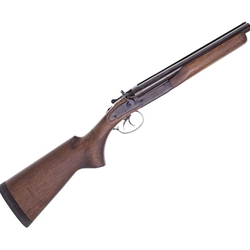 NORINCO COACH GUN 12"