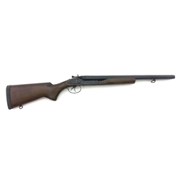 NORINCO COACH GUN 20"