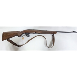 WINCHESTER MODEL 88 308 WIN