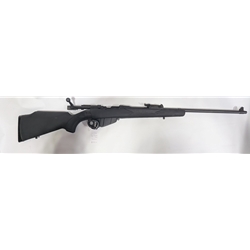 LEE ENFIELD NO.1 MK.III  303 BRIT