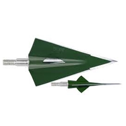 ZWICKEY DELTA SD4, 170GR