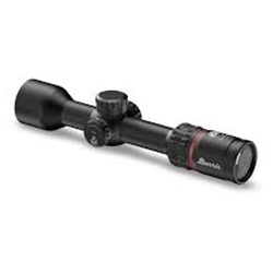 Burris FULLFIELD 2-8X35 ILLUMINATED