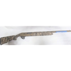 STOEGER M3500 12GA