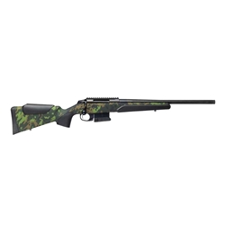 TIKKA T3X CTR M05