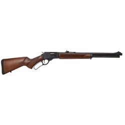 ROSSI R95 TRAPPER THR PC