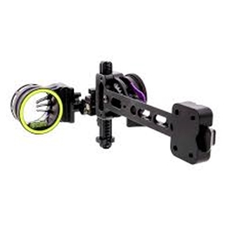SPOT HOGG FAST EDDIE XL 3-PIN SIGHT
