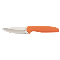BROWNING SHARP RIDGE FIXED SKINNER