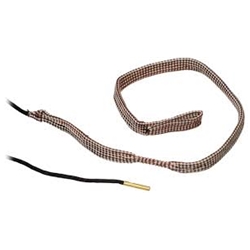 HOPPES 9 BORE SNAKE 7MM,270,284,280