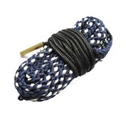 HOPPES 9 BORE SNAKE 410GA