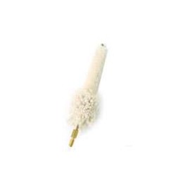 HOPPES 9 CHAMBER MOP .223 CAL.