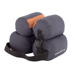 Champion GORILLA RANGE BAG