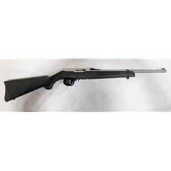 RUGER 10/22  22LR