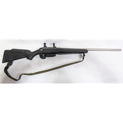 TIKKA T3 308 WIN