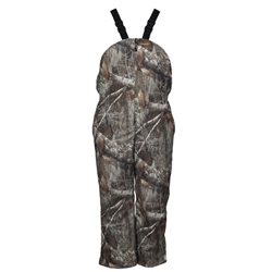 GAMEHIDE CHAMELON BIB APX/ORANGE