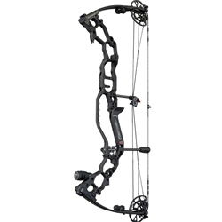 APA BLACK MAMBA PRO CB/B