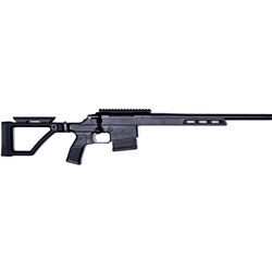 BLACK CREEK LABS TRX BRONCO HUNTER