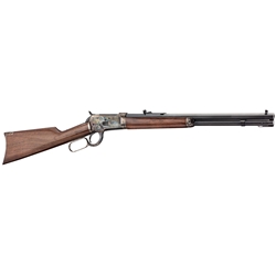 CHIAPPA 1892 TAKEDOWN OCTAGON CC