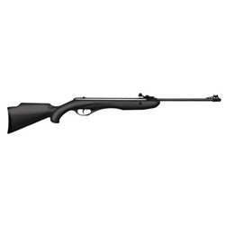 CROSMAN  Crosman AIR RIFLE PHANTOM SPRING POWERED 177 CAL 495 FP