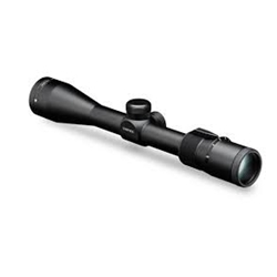 VPR-M-01BDC VORTEX VIPER 3-9X40 DEAD-HOLD BDC