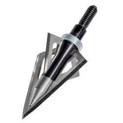 WASP TRAD SHARP SHOOTER 150GR