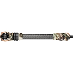 MATHEWS FLATLINER STAB. 8" EDGE