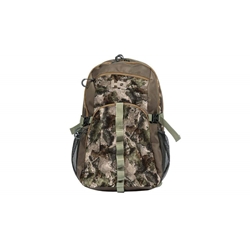 HQ OUTFITTERS DAY PACK