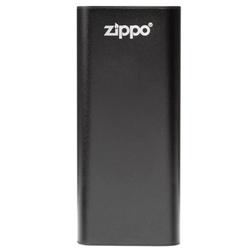 ZIPPO HEATBANK 3