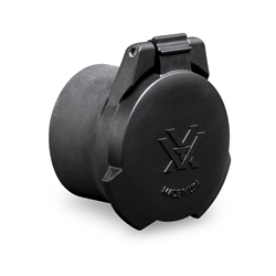 VORTEX O-56 Vortex Defender Flip Cap 0-56 Front Lens Cover 62-66mm flexible fit