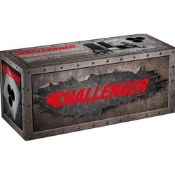 CHALLENGER BUCKSHOT 100