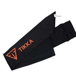 TIKKA 90510C Tikka VCI Gun Sock