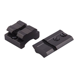 Weaver BASE PAIR WINCHESTER 94 ANGLE EJECT (48475)